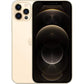 Open box iPhone 12 Pro Max (used 1 year warranty)