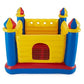 Inflatable Bouncer Castles