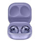 Gear buds Samsung galaxy earphones