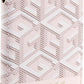 Guess Magnetic Card Holder