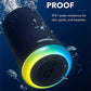 ANKER SOUNDCORE FLARE MINI