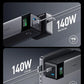 ANKER 737 POWER BANK (POWERCORE  24k)