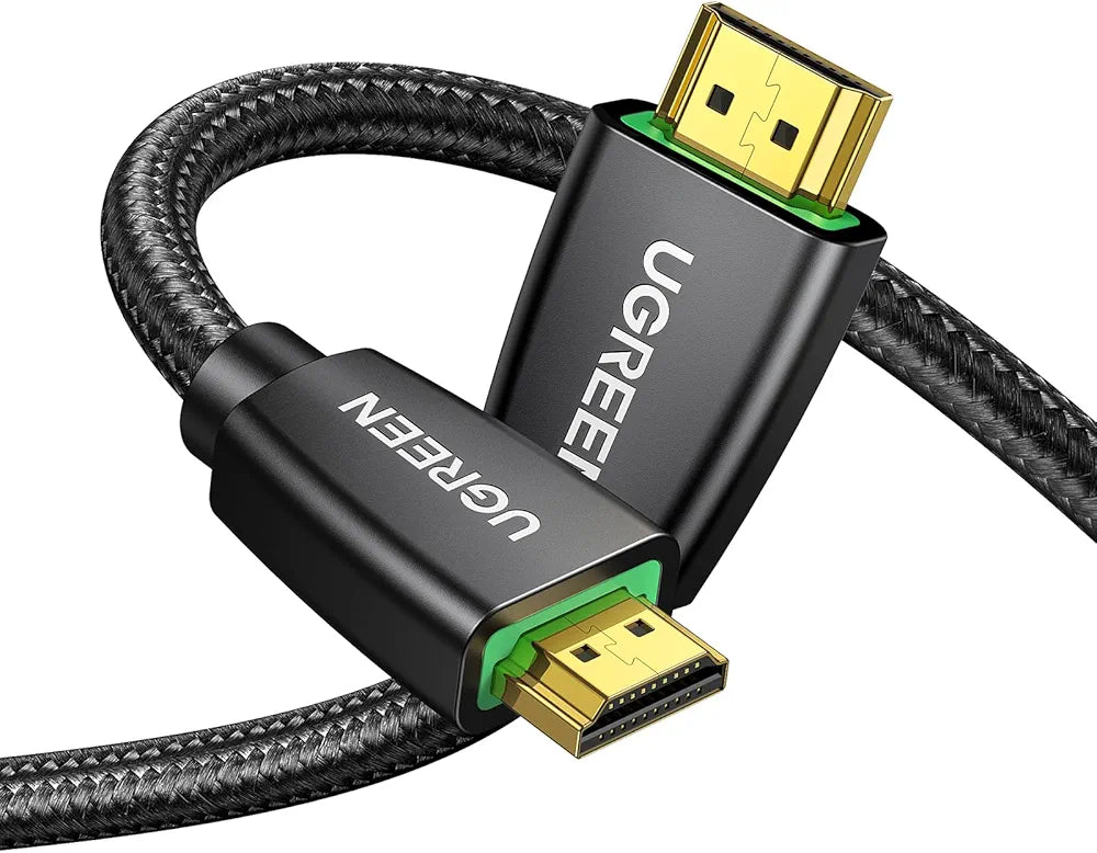 Ugreen 4k Hdmi Cables