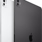 apple Ipad Pro 13-inch M4 Chip