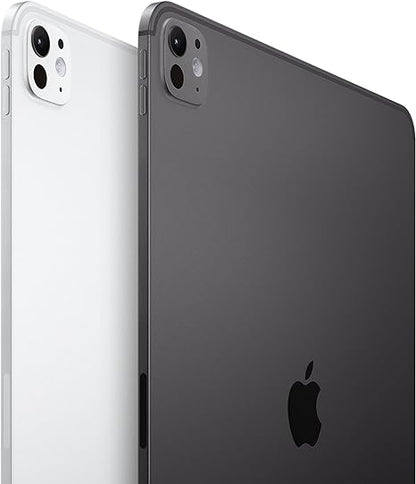 apple Ipad Pro 13-inch M4 Chip