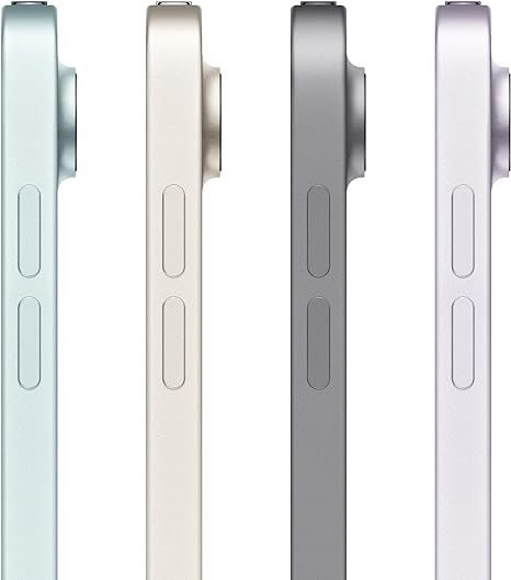 apple Ipad Air 11-inch M2 chip