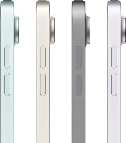 apple Ipad Air 11-inch M2 chip