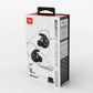 Jbl Reflect Mini Nc