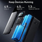 ANKER 737 POWER BANK (POWERCORE  24k)