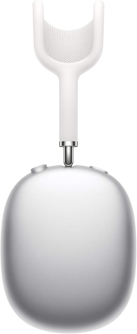 Airpods Max Mix Colours COPY