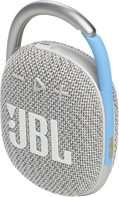Jbl Clip 4 Eco Ultra
