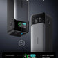 ANKER 737 POWER BANK (POWERCORE  24k)