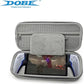 Dobe storage case for ps portal