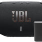 Jbl Battery 400 replacement battery for partybox stage 320 & Xtreme 4