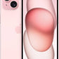used iphone 15 series phones