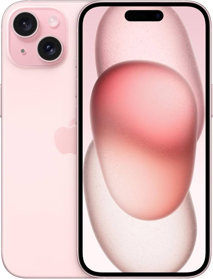 used iphone 15 series phones