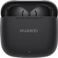 Huawei Freebuds Se 3