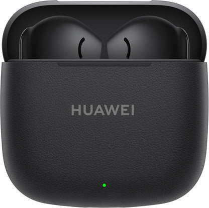 Huawei Freebuds Se 3