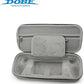 Dobe storage case for ps portal