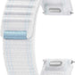 Samsung Watch 7 Fabric Band One Click