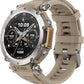 Used smart watches