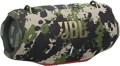 Jbl Xtreme 4