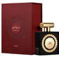 Lattafa (100ml) perfumes