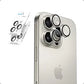 Anker Camera Lens Protector (Shield X Glass, 2-Pack)