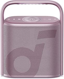 Anker Soundcore motion x500