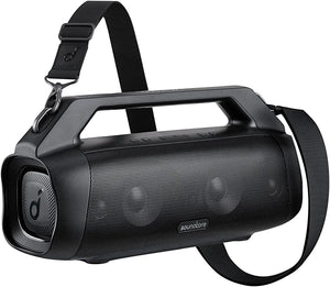 ANKER SOUNDCORE MOTION BOOM PLUS