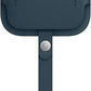 LEATHER SLEEVE MAGSAFE IPHONE 12/12 PRO