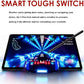 Samsung S Pen ( galaxy tab & phone )