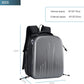 ProMage bags