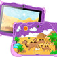 C IDEA KIDS TABLET CM85