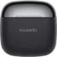 Huawei Freebuds Se 3