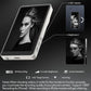 WIRELESS MAGNETIC PHONE SCREEN/SELFIE SCREEN
