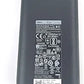 toshiba/asus/acer Laptop adapter chargers