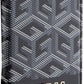 Guess Magnetic Card Holder