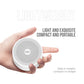Xo f21 mini speaker