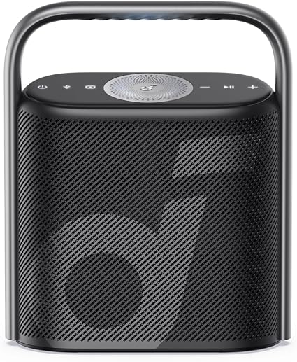 Anker Soundcore motion x500