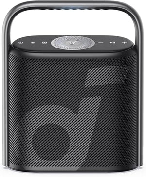 Anker Soundcore motion x500