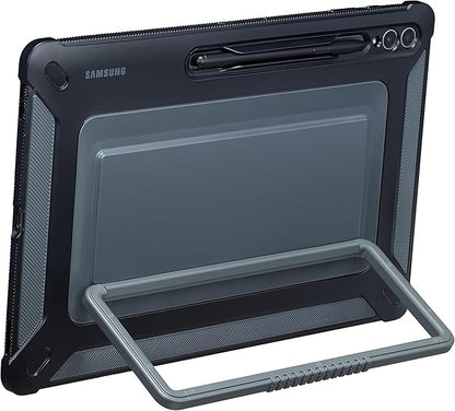 Samsung Outdoor Cover Galaxy Tab S9 ultra|S9 ultra 5g