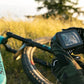 Gopro Hero 13 Accessory Bundle
