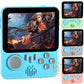 Game box G7