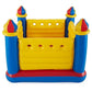 Inflatable Bouncer Castles