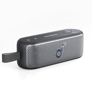 Anker Soundcore motion 100
