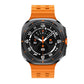 Samsung Galaxy watch 8 ultra (2025)