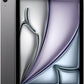 apple Ipad Air 11-inch M2 chip