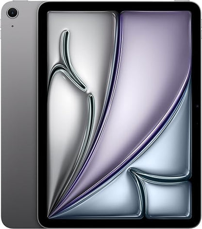 apple Ipad Air 11-inch M2 chip