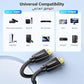 Ugreen 4k Hdmi Cables